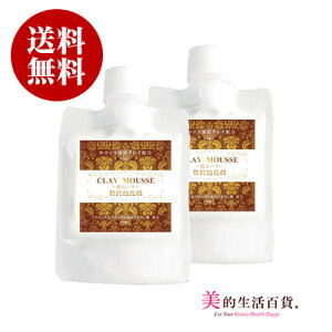 yzy20gʒzy120i4jzy`OzyD[X2ZbgzyAălbgtzyJPD2z