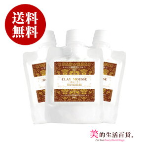 yzy20gʒzy180i6jzy`OzyD[X3ZbgzyAălbgtzyJPD3z