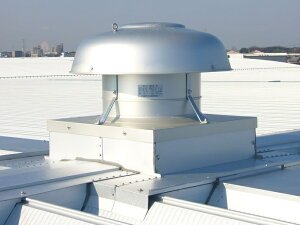 [tt@@Oa@SVK-500T^ @C@x`[^[@@H@qɁ@d@ϐIA~