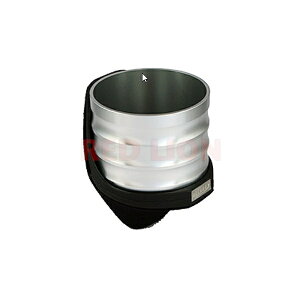 ALCABO ԎʃhNz_[ ALFA ROMEO(At@I) ALFA GT Vo[Jbv^Cv [AL-A102S]