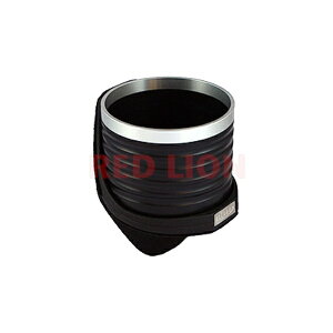 ALCABO ԎʃhNz_[ ALFA ROMEO(At@I) 147/ 147GTA ubN/OJbv^Cv [AL-A102BS]