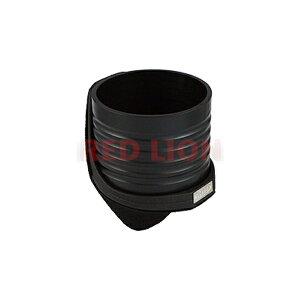 ALCABO ԎʃhNz_[ ALFA ROMEO(At@I) 147/ 147GTA ubNJbv^Cv [AL-A102B]