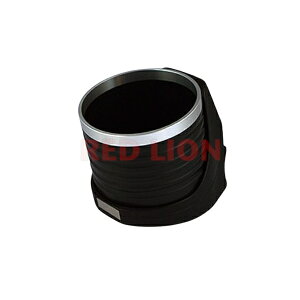 ALCABO ԎʃhNz_[ ALFA ROMEO(At@I) 159/159 Sportwagon ubN/OJbv^Cv [AL-067BS]