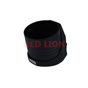 ALCABO ԎʃhNz_[ ALFA ROMEO(At@I) 159/159 Sportwagon ubNJbv^Cv [AL-067B]