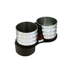 ALCABO ԎʃhNz_[ AUDI(AEfB) TT (8J) Vo[Jbv^Cv [AL-B108S]