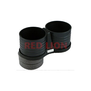 ALCABO ԎʃhNz_[ AUDI(AEfB) TT (8J) ubNJbv^Cv [AL-B108B]