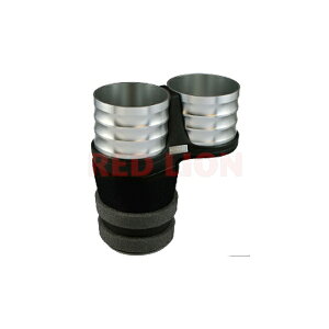 ALCABO ԎʃhNz_[ VW(tHNX[Q) eBOA(ADI) Vo[Jbv^Cv [AL-T110S]