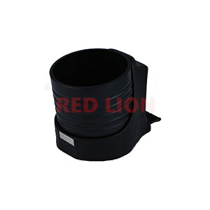 ALCABO ԎʃhNz_[ AUDI(AEfB) TT (8J) ubNJbv^Cv [AL-A203B]