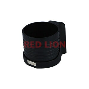 ALCABO ԎʃhNz_[ AUDI(AEfB) TT (8J) ubNJbv^Cv [AL-A204B]