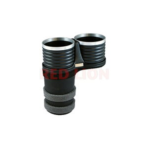 ALCABO ԎʃhNz_[ BMW MINI(F55/F56) ubN/OJbv^Cv [AL-B111BS]