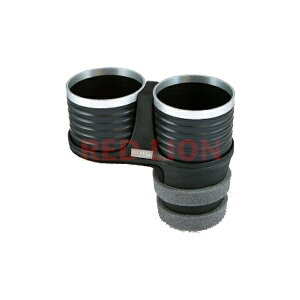 ALCABO ԎʃhNz_[ SMART(X}[g) tH[c[/tH[c[KuI/tH[tH[(W453) ubN/OJbv^Cv [AL-B110BS]