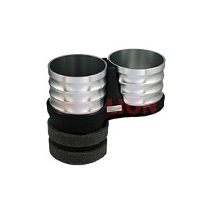 ALCABO ԎʃhNz_[ MERCEDES BENZ(ZfXxc) CLS-Class(W219) Vo[Jbv^Cv [AL-B109S]