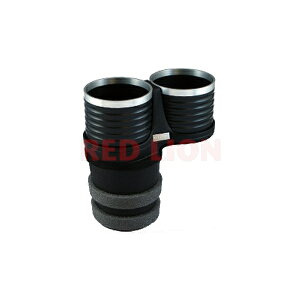 ALCABO ԎʃhNz_[ MERCEDES BENZ(ZfXxc) GL-Class(X166) ubN/OJbv^Cv [AL-M315BS]