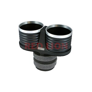 ALCABO ԎʃhNz_[ BMW MINI(F55/F56) ubN/OJbv^Cv [AL-T118BS]