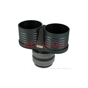 ALCABO ԎʃhNz_[ BMW MINI(F55/F56) ubNJbv^Cv [AL-T118B]