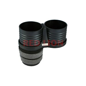 ALCABO ԎʃhNz_[ TOYOTA(g^) ANA(10n) ubNJbv^Cv [AL-T119B]