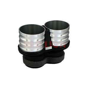 ALCABO ԎʃhNz_[ FIAT(tBAbg) 500 Vo[Jbv^Cv [AL-140S]