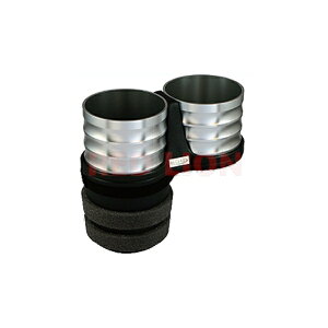 ALCABO ԎʃhNz_[ PORSCHE(|VF) JCG(958) Vo[Jbv^Cv [AL-M312S]