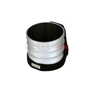 ALCABO ԎʃhNz_[ LEXUS(NTX) LS(USF4#/UVF4#) Vo[Jbv^Cv [AL-T103S]