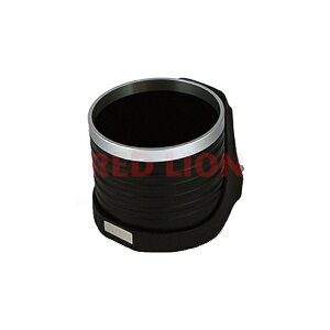 ALCABO ԎʃhNz_[ LEXUS(NTX) LS(USF4#/UVF4#) ubN/OJbv^Cv [AL-T103BS]