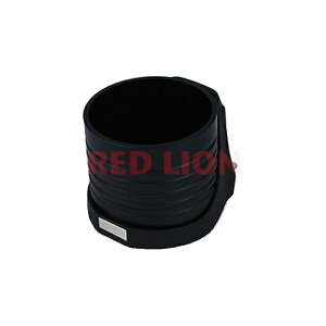 ALCABO ԎʃhNz_[ LEXUS(NTX) LS(USF4#/UVF4#) ubNJbv^Cv [AL-T103B]