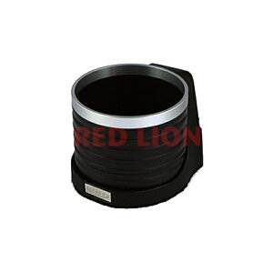 ALCABO ԎʃhNz_[ LEXUS(NTX) IS/IS-F ubN/OJbv^Cv [AL-T101BS]