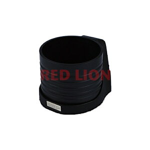 ALCABO ԎʃhNz_[ LEXUS(NTX) IS/IS-F ubNJbv^Cv [AL-T101B]