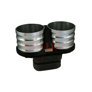 ALCABO ԎʃhNz_[ LEXUS(NTX) IS/IS-F Vo[Jbv^Cv [AL-T102S]