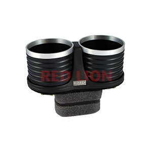 ALCABO ԎʃhNz_[ LEXUS(NTX) IS/IS-F ubN/OJbv^Cv [AL-T102BS]