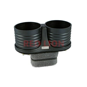 ALCABO ԎʃhNz_[ LEXUS(NTX) IS/IS-F ubNJbv^Cv [AL-T102B]