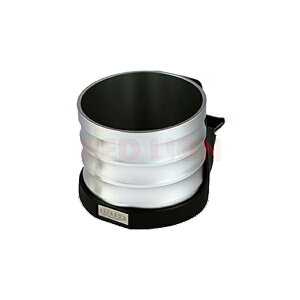 ALCABO ԎʃhNz_[ LEXUS(NTX) CT/CT F Vo[Jbv^Cv [AL-T104S]