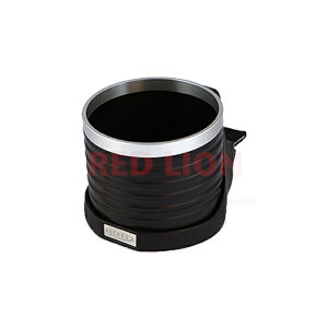 ALCABO ԎʃhNz_[ LEXUS(NTX) CT/CT F ubN/OJbv^Cv [AL-T104BS]