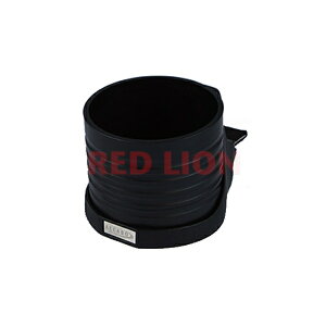 ALCABO ԎʃhNz_[ LEXUS(NTX) CT/CT F ubNJbv^Cv [AL-T104B]