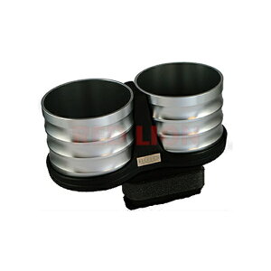 ALCABO ԎʃhNz_[ LEXUS(NTX) CT/CT F Vo[Jbv^Cv [AL-T105S]