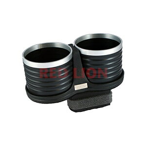 ALCABO ԎʃhNz_[ LEXUS(NTX) CT/CT F ubN/OJbv^Cv [AL-T105BS]