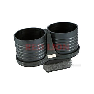 ALCABO ԎʃhNz_[ LEXUS(NTX) CT/CT F ubNJbv^Cv [AL-T105B]