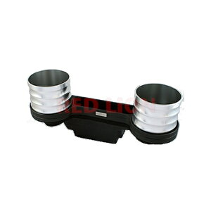 ALCABO ԎʃhNz_[ MERCEDES BENZ(ZfXxc) C-Class(W204/S204/C204) Vo[Jbv^Cv [AL-M311S]