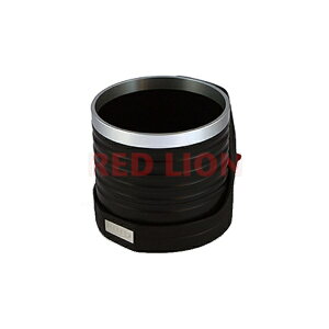 ALCABO ԎʃhNz_[ MERCEDES BENZ(ZfXxc) E-Class(W211/S211) ubN/OJbv^Cv [AL-M303BS]