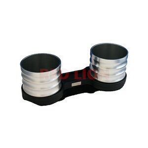 ALCABO ԎʃhNz_[ MERCEDES BENZ(ZfXxc) G-Class(W463) Vo[Jbv^Cv [AL-M314S]