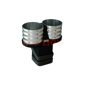 ALCABO ԎʃhNz_[ MERCEDES BENZ(ZfXxc) G-Class(W463) Vo[Jbv^Cv [AL-M308S]