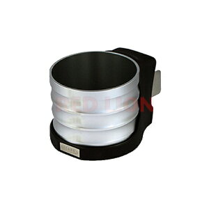 ALCABO ԎʃhNz_[ MERCEDES BENZ(ZfXxc) G-Class(W463) Vo[Jbv^Cv [AL-M309S]