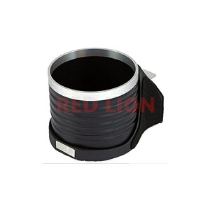 ALCABO ԎʃhNz_[ NISSAN(Y) Z(Z33) ubN/OJbv^Cv [AL-N101BS]