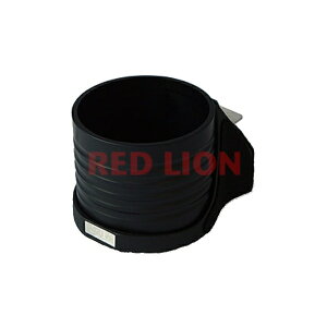 ALCABO ԎʃhNz_[ NISSAN(Y) Z(Z33) ubNJbv^Cv [AL-N101B]