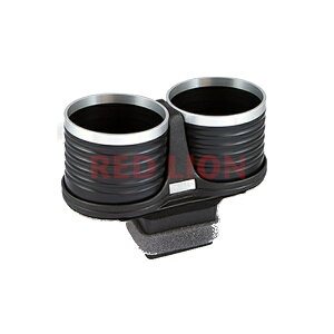 ALCABO ԎʃhNz_[ PORSCHE(|VF) PC}(981C) ubN/OJbv^Cv [AL-P202BS]