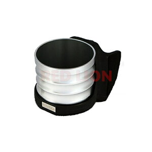 ALCABO �Ԏ�ʃh�����N�z���_�[ SUBARU(�X�o��) BRZ(ZC6) �V���o�[�J�b�v�^�C�v [AL-T120S]