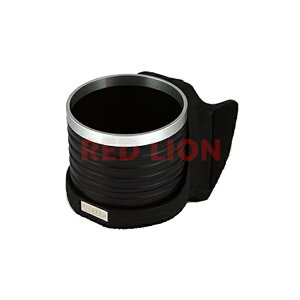 ALCABO �Ԏ�ʃh�����N�z���_�[ SUBARU(�X�o��) BRZ(ZC6) �u���b�N/�����O�J�b�v�^�C�v [AL-T120BS]