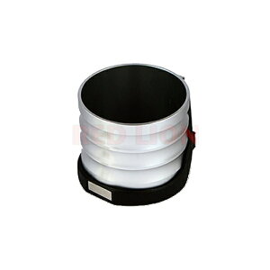 ALCABO ԎʃhNz_[ TOYOTA(g^) vEX(30n) Vo[Jbv^Cv [AL-T115S]