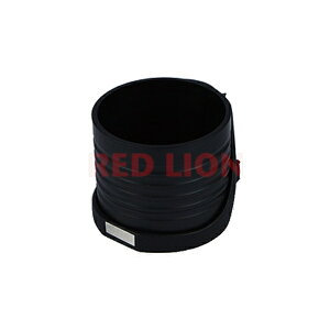 ALCABO ԎʃhNz_[ TOYOTA(g^) vEX(30n) ubNJbv^Cv [AL-T115B]