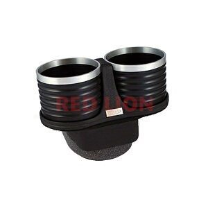 ALCABO ԎʃhNz_[ TOYOTA(g^) vEX(30n) ubN/OJbv^Cv [AL-T116BS]