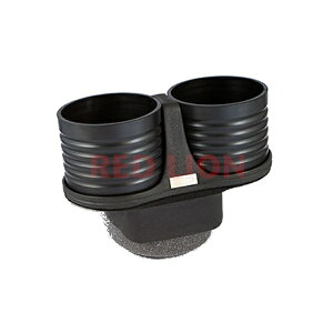 ALCABO ԎʃhNz_[ TOYOTA(g^) vEX(30n) ubNJbv^Cv [AL-T116B]